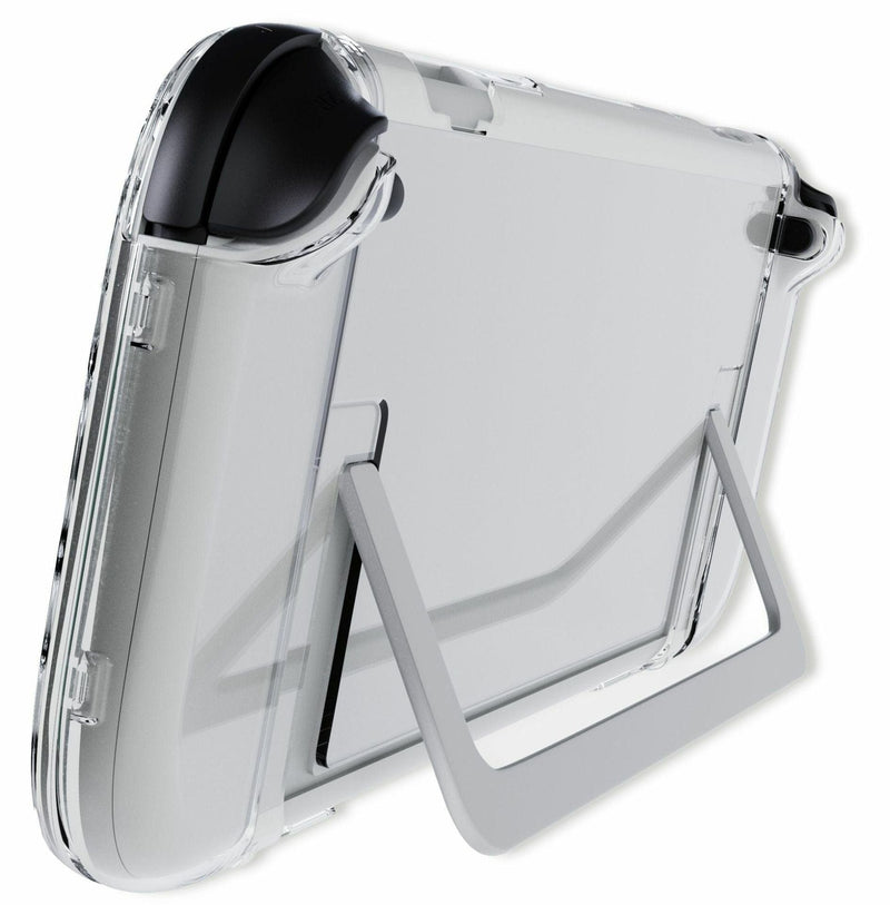 NACON NINTENDO SWITCH 2 HARDCASE ohišje 3665962028782