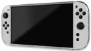 NACON NINTENDO SWITCH 2 HARDCASE ohišje 3665962028782
