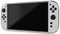 NACON NINTENDO SWITCH 2 HARDCASE ohišje 3665962028782