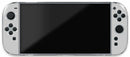 NACON NINTENDO SWITCH 2 HARDCASE ohišje 3665962028782