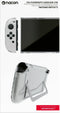 NACON NINTENDO SWITCH 2 HARDCASE ohišje 3665962028782
