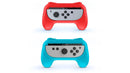 NACON NINTENDO SWITCH 2 komplet dveh držal za Joy-Con 3665962028812