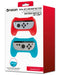 NACON NINTENDO SWITCH 2 komplet dveh držal za Joy-Con 3665962028812