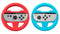 NACON NINTENDO SWITCH 2 komplet dveh volanov 3665962028249