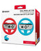 NACON NINTENDO SWITCH 2 komplet dveh volanov 3665962028249
