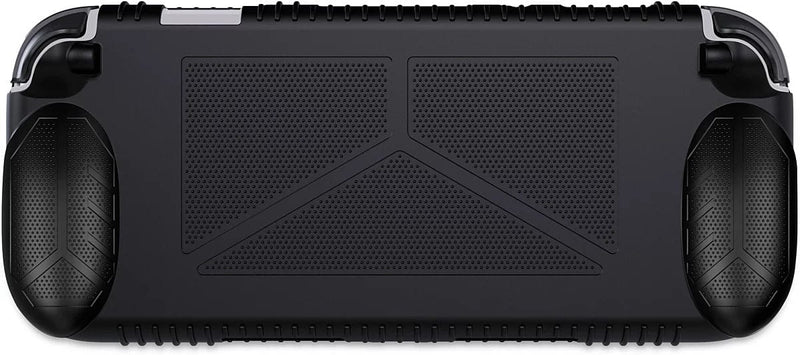 NACON NINTENDO SWITCH 2 silikonsko ohišje 3665962028195