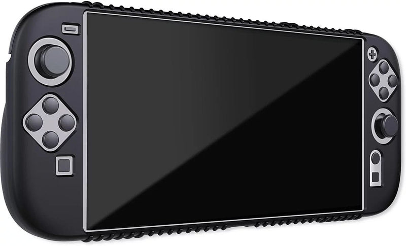 NACON NINTENDO SWITCH 2 silikonsko ohišje 3665962028195