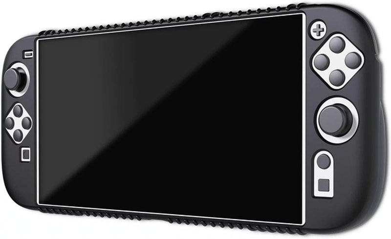 NACON NINTENDO SWITCH 2 silikonsko ohišje 3665962028195