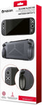 NACON NINTENDO SWITCH 2 silikonsko ohišje 3665962028195