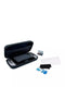 NACON NINTENDO SWITCH 2 STARTER PACK 3665962028256