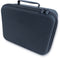 NACON NINTENDO SWITCH 2 STORAGE CASE XXL torbica črne barve 3665962029123