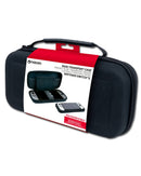 NACON NINTENDO SWITCH 2 TRAVEL torbica črne barve 3665962028157