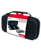 NACON NINTENDO SWITCH 2 TRAVEL torbica črne barve 3665962028157