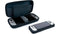 NACON NINTENDO SWITCH 2 TRAVEL torbica črne barve 3665962028157