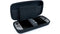 NACON NINTENDO SWITCH 2 TRAVEL torbica črne barve 3665962028157