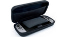 NACON NINTENDO SWITCH 2 TRAVEL torbica črne barve 3665962028157
