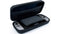 NACON NINTENDO SWITCH 2 TRAVEL torbica črne barve 3665962028157