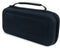 NACON NINTENDO SWITCH 2 TRAVEL torbica črne barve 3665962028157