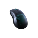 NACON OPTIČNA MIŠKA, GM-500ES 3499550363692