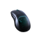 NACON OPTIČNA MIŠKA, GM-500ES 3499550363692