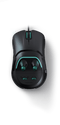 NACON OPTIČNA MIŠKA, GM-500ES 3499550363692