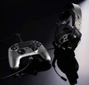 NACON PS4 REVOLUTION PRO V2 IGRALNI PLOŠČEK, RIG LIMITED EDITION - ODPRTA EMBALAŽA 3200000000360