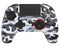 NACON PS4 REVOLUTION PRO V3 IGRALNI PLOŠČEK CAMO GRAY - ODPRTA EMBALAŽA 3200000000353