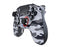 NACON PS4 REVOLUTION PRO V3 IGRALNI PLOŠČEK CAMO GRAY - ODPRTA EMBALAŽA 3200000000353
