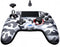 NACON PS4 REVOLUTION PRO V3 IGRALNI PLOŠČEK CAMO GRAY - ODPRTA EMBALAŽA 3200000000353