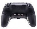NACON PS4 REVOLUTION PRO V3 IGRALNI PLOŠČEK CAMO GRAY - ODPRTA EMBALAŽA 3200000000353