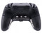 NACON PS4 REVOLUTION PRO V3 IGRALNI PLOŠČEK CAMO GRAY - ODPRTA EMBALAŽA 3200000000353