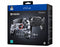 NACON PS4 REVOLUTION PRO V3 IGRALNI PLOŠČEK CAMO GRAY - ODPRTA EMBALAŽA 3200000000353