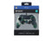 Nacon | PS4 WIRED COMPACT ŽIČNI KONTROLER CAMO GREEN 3499550382556