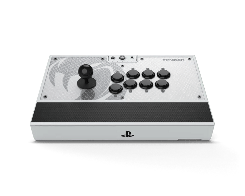 NACON PS5 ARCADE STICK 3665962006612