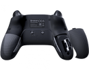 NACON REVOLUTION PS4 PRO V3 IGRALNI PLOŠČEK - POŠKODOVANA EMBLAŽA 3200000001282