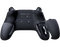 NACON REVOLUTION PS4 PRO V3 IGRALNI PLOŠČEK - POŠKODOVANA EMBLAŽA 3200000001282