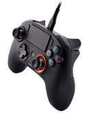 NACON REVOLUTION PS4 PRO V3 IGRALNI PLOŠČEK - POŠKODOVANA EMBLAŽA 3200000001282