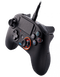 NACON REVOLUTION PS4 PRO V3 IGRALNI PLOŠČEK - POŠKODOVANA EMBLAŽA 3200000001282
