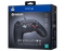 NACON REVOLUTION PS4 PRO V3 IGRALNI PLOŠČEK - POŠKODOVANA EMBLAŽA 3200000001282