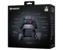 NACON REVOLUTION PS4 PRO V3 IGRALNI PLOŠČEK - POŠKODOVANA EMBLAŽA 3200000001282