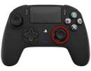 NACON REVOLUTION PS4 PRO V3 IGRALNI PLOŠČEK - POŠKODOVANA EMBLAŽA 3200000001282