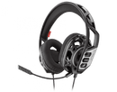 NACON RIG 300 HN žične gaming slušalke za XboX, Playstation in PC 0017229165663