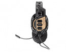 Nacon | RIG 300 žične gaming stereo slušalke za PC 5033588052166