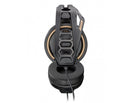 Nacon | RIG 400 PRO HC žične gaming slušalke za Nintendo Switch/XBOX/ONE/XBOX/PS4 - ODPRTA EMBALAŽA 3200000004726