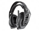 Nacon | RIG 800HS brezžične gaming stereo slušalke za PS4 5033588050858