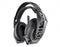 Nacon | RIG 800HS brezžične gaming stereo slušalke za PS4 5033588050858