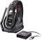 Nacon | RIG 800HS brezžične gaming stereo slušalke za PS4 5033588050858