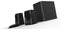 NACON SOUND SYSTEM 2.1 GA-200 - zvočniški sistem 2.1 3499550363753
