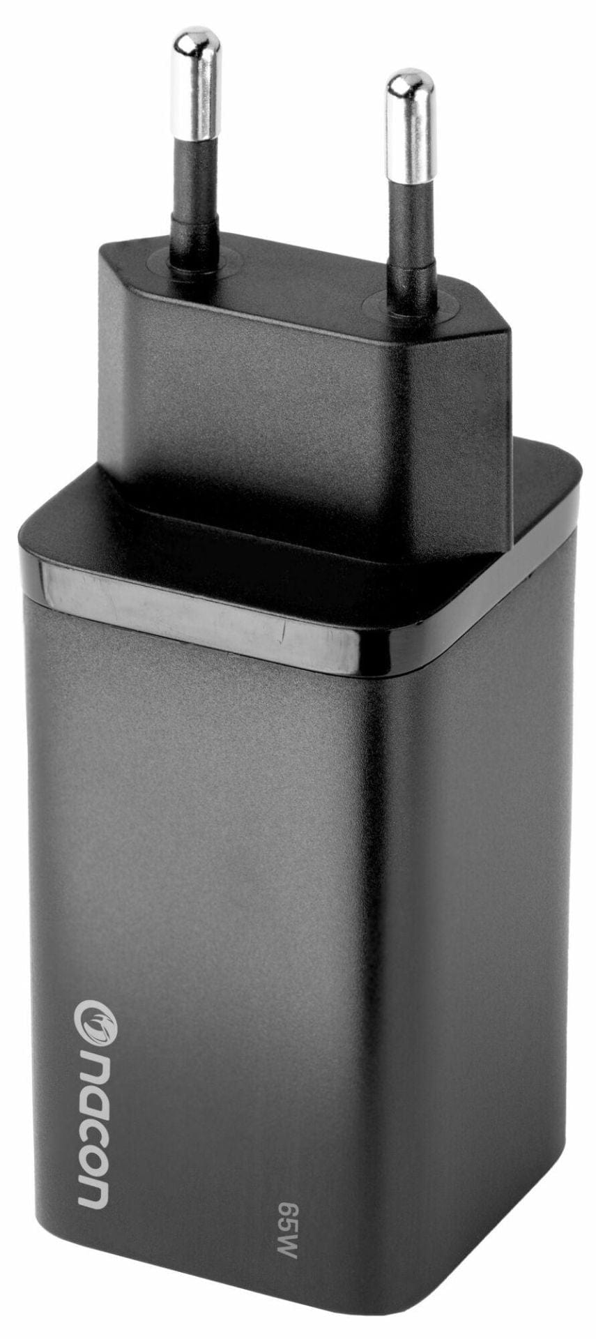 NACON SWITCH 2 AC CHARGER 65W USB-C polnilec 3665962028201