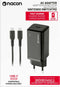 NACON SWITCH 2 AC CHARGER 65W USB-C polnilec 3665962028201